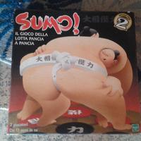 Giochi di societa