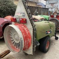 Waibl 1000 Q TORRETTA 2013