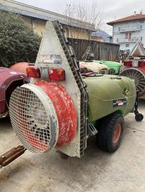 Waibl 1000 Q TORRETTA 2013