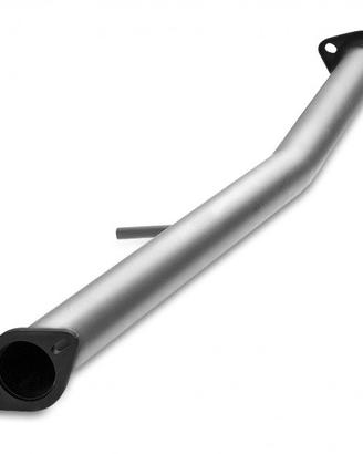 NRS126-101-SR SUBARU Impreza (GD) STI 2.0i 195