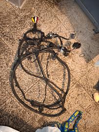 ricambio Passat B7 TSI anno 2013