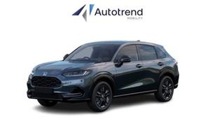 Honda ZR-V 2.0 Hybrid 184 CV Automatica Sport