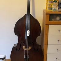 Contrabbasso