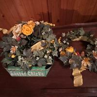 Decorazione pasquale