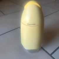 Grattugia elettrica guzzini