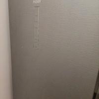 Scheda di controllo Frigo Haier modello C3FE844CGJ