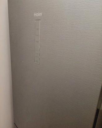 Scheda di controllo Frigo Haier modello C3FE844CGJ