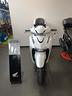 honda-sh-125-m-y-2026