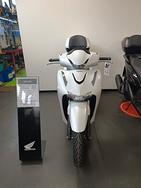 Honda SH 125 M.Y. 2026