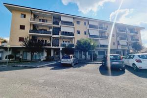 Appartamento Aprilia [Cod. rif 3263674VRG]