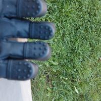 Accessori per snowboard