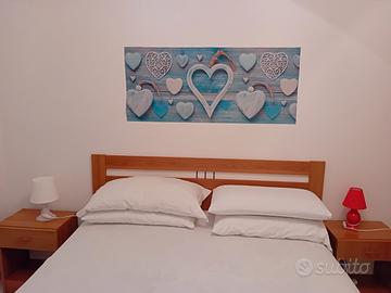 Casa mare a meno di 50metri