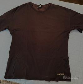 T-shirt les(art)ists