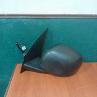 Specchio retrovisore sx fiat panda