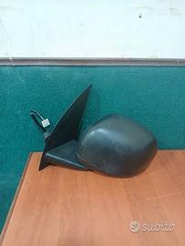 Specchio retrovisore sx fiat panda