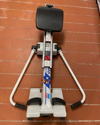 Vogatore professionale