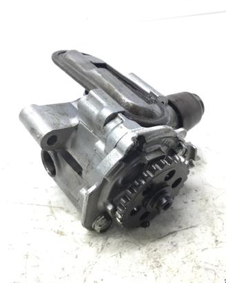 HONDA SHADOW VT 750 POMPA OLIO 2004 2005 JH2RC50AX