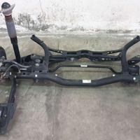 ASSALE POSTERIORE AUDI A3 Sportback (8YA) 5Q050152