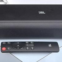 JBL SB-510