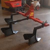 ASSOLCATORE 3 CORPI NUOVO PROMO