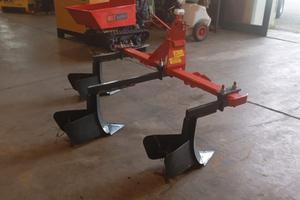 ASSOLCATORE 3 CORPI NUOVO PROMO