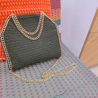 borsa Falabella style 