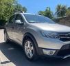 dacia-sandero-dacian-stepway-1-5-dci-90cv