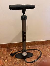 Pompa bicicletta