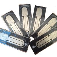 Segnalibri La Nascita di Venere di Botticelli