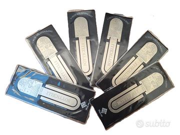 Segnalibri La Nascita di Venere di Botticelli