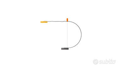 NEMO LIGHTING    CUPIDO