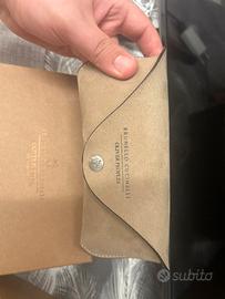 occhiali BRUNELLO CUCINELLI