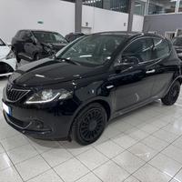 Ypsilon 1.0Hybrid Silver PRONTA CONSEGNA BASSI CON