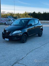 LANCIA YPSILON OK NEOPATENTATI