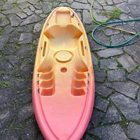 Kayak