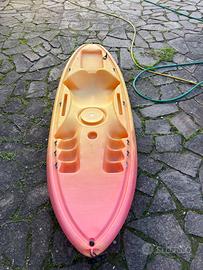 Kayak