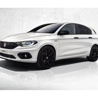 Ricambi Fiat Tipo 