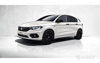 Ricambi Fiat Tipo 