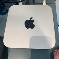 Mac Mini M1 256GB 16GB