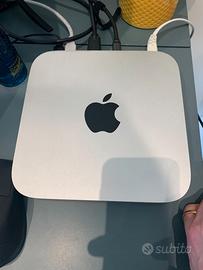 Mac Mini M1 256GB 16GB