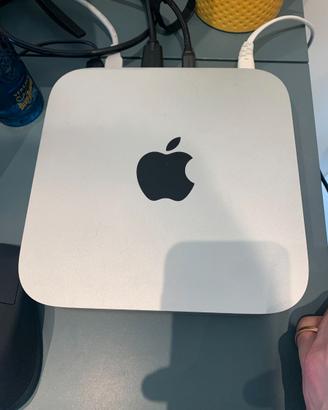 Mac Mini M1 256GB 16GB