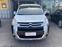 citroen-berlingo-1-6-hdi-90cv-fap-multispace