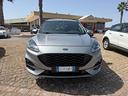 ford-kuga-1-5-ecoblue-120-cv-aut-2wd-st-line-x-de