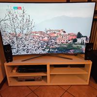 LG DVD THEATRE 