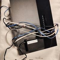 TIM HUB+ PLUS dga4331tim