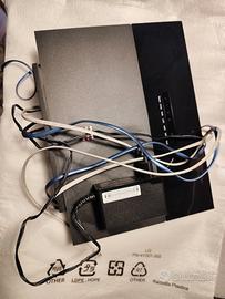 TIM HUB+ PLUS dga4331tim