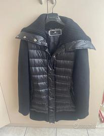 Piumino Elisabetta franchi