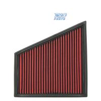 FILTRO ASPIRAZIONE DIRETTA SEAT IBIZA 6J 08-17 TDI