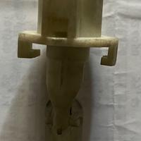 Sensore livello refrigerante Fiat Uno 45-55