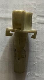 Sensore livello refrigerante Fiat Uno 45-55